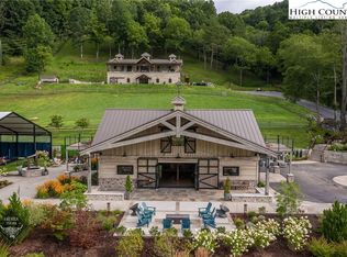 161/231 Firerock Station Trl, Sugar Grove, NC 28679
