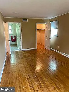 415 Monmouth Dr — Photo 28