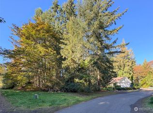 345 Dungeness Mdws, Sequim, WA