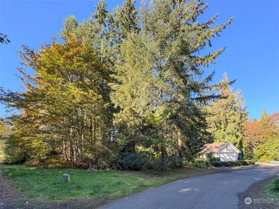 345 Dungeness Meadows, Sequim, WA, 98382