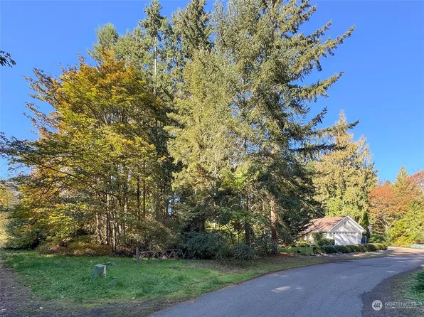 345 Dungeness Meadows, Sequim, WA 98382