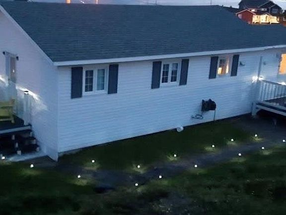 3rd image of 11 Lamage Point Road