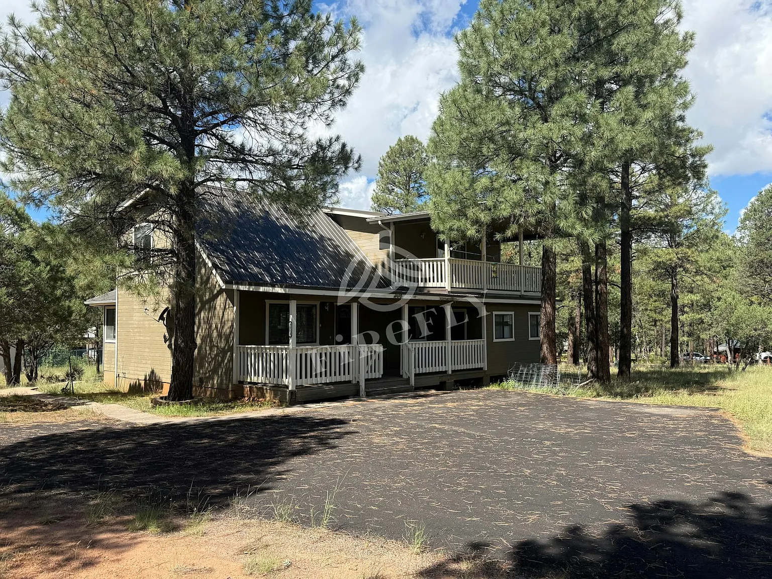 2974 Wapiti Drive — Photo 3