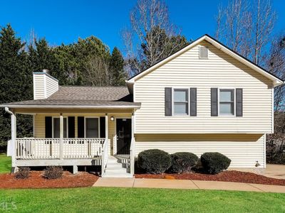 315 Wesley Mill Pl, Villa Rica, GA, 30180