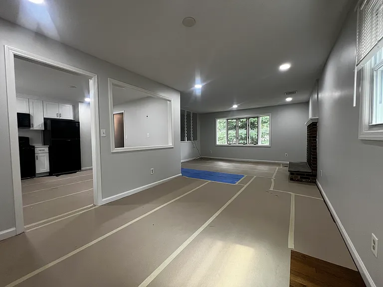 485 Peet St — Photo 16