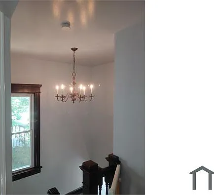 38878 N Sheridan Rd #1 — Photo 3