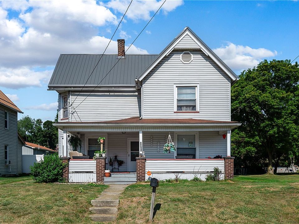 1st image of 1001 N Water Ave
