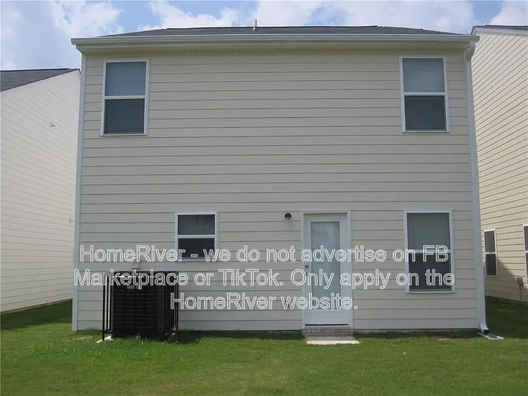3610 Oakleaf Pass — Photo 33