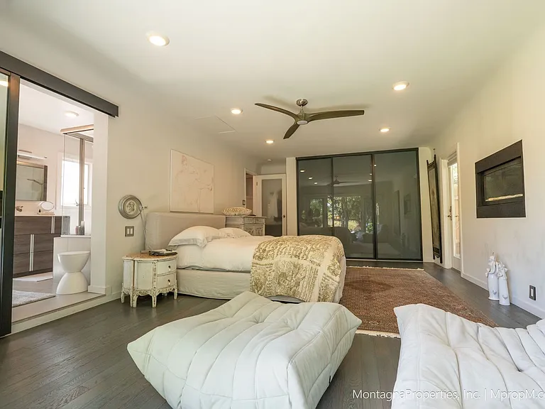 16911 Kennedy Rd — Photo 28