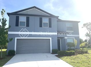 8612 37th Ter E, Palmetto, FL 34221