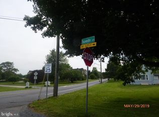 509 Tuxedo Ln, Woodside, DE 19980