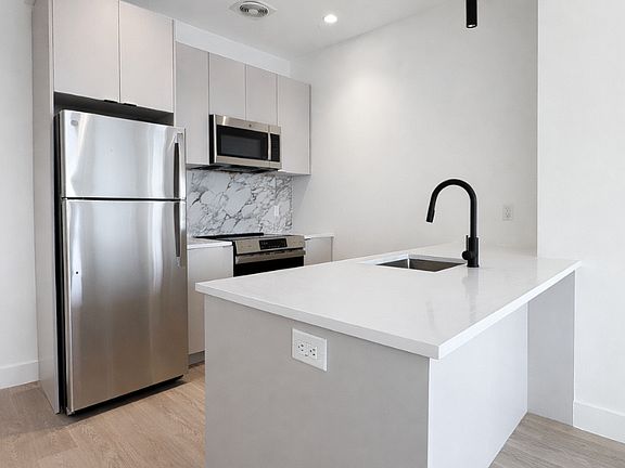 2nd image of 358 E 28th St #2C
