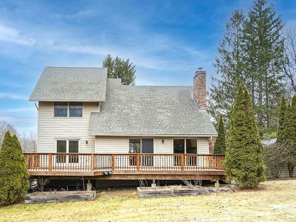 200 Brimfield Rd