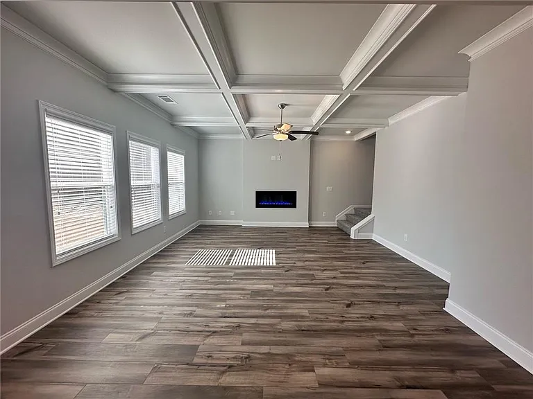 454 Sterling Creek Way — Photo 8