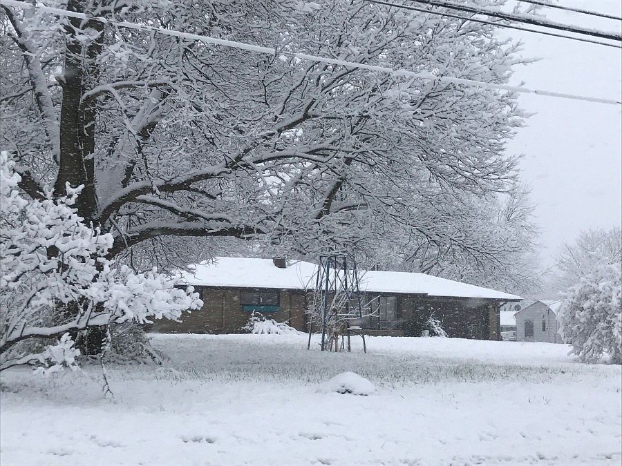 2nd image of 6012 Route 34
