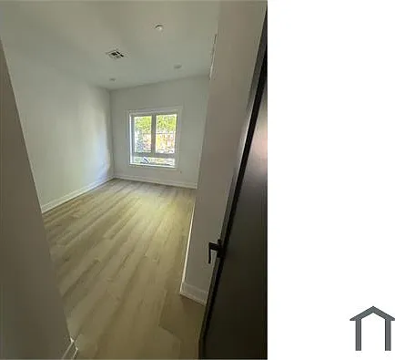 4452 Griscom St #5 — Photo 9