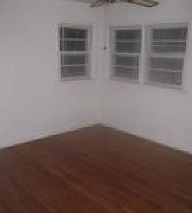 Bedroom1