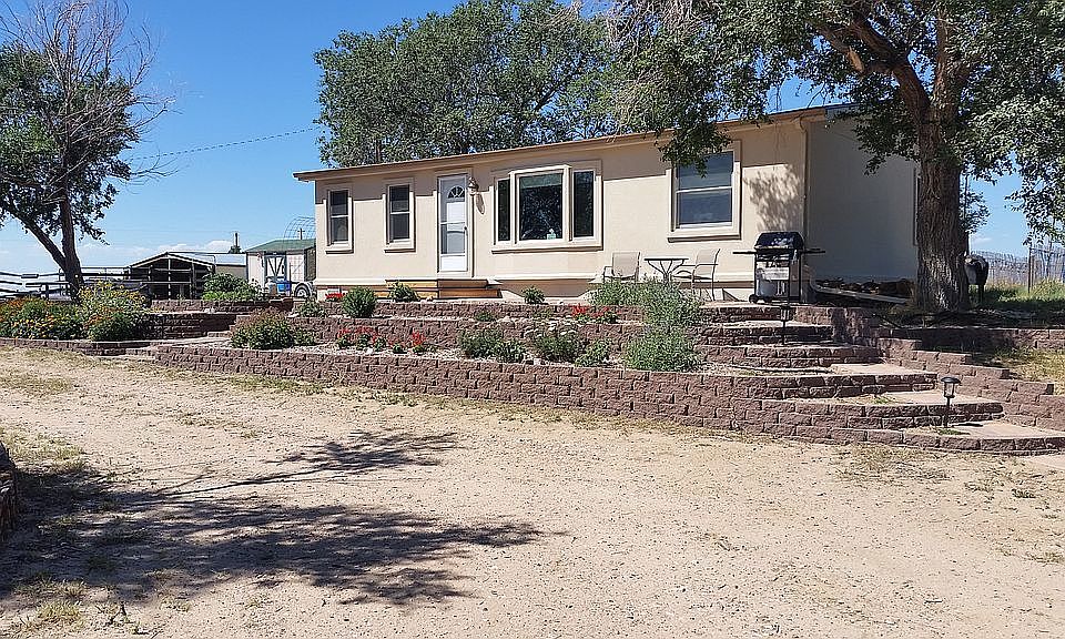 1st image of 18370 Brewer Ln
