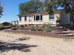 18370 Brewer Ln, Colorado Springs, CO 80928