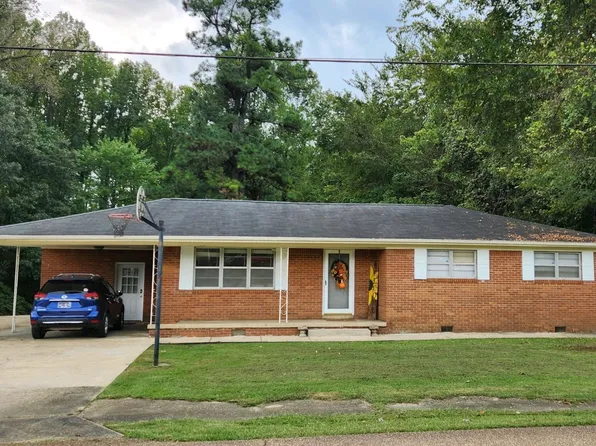 497 Charles Ave, Munford, TN 38058