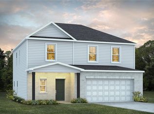 417 Bush Creek Rd, Opelika, AL 36804