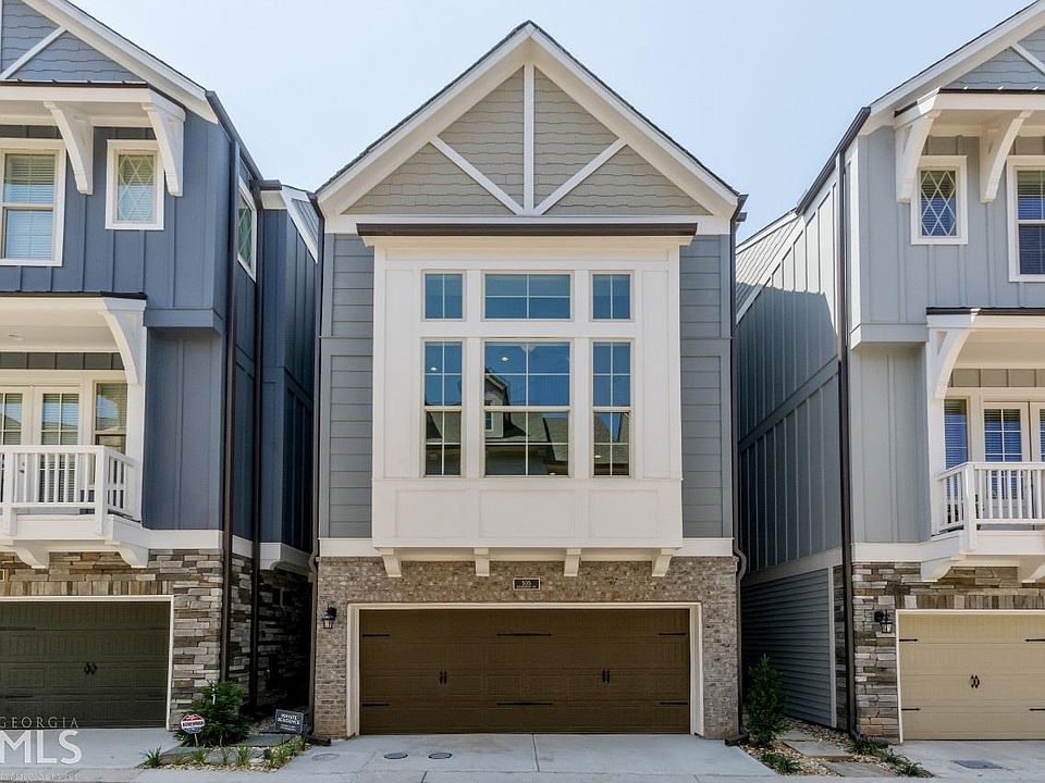 1st image of 505 Mirrormont Dr SE #51