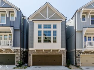 505 Mirrormont Dr SE #51, Smyrna, GA 30080