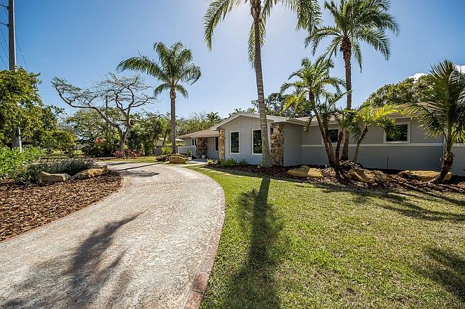 1st image of 8080 SW 144th St