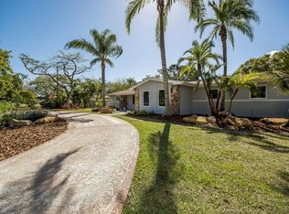 8080 SW 144th St, Palmetto Bay, FL 33158