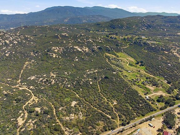 3rd image of Rainbow Heights Rd