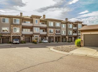 9370 Las Ramblas Ct UNIT B, Parker, CO 80134