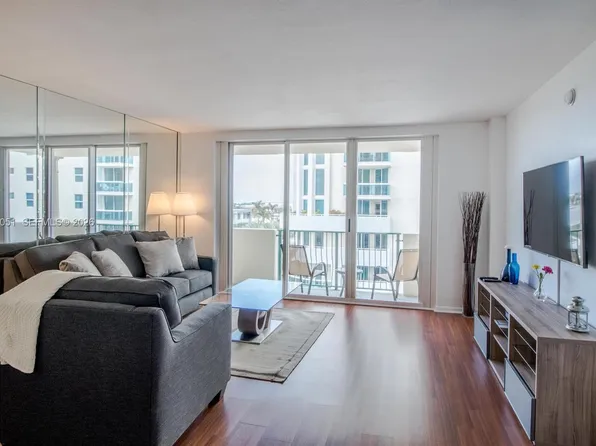 9195 Collins Ave, Surfside, FL