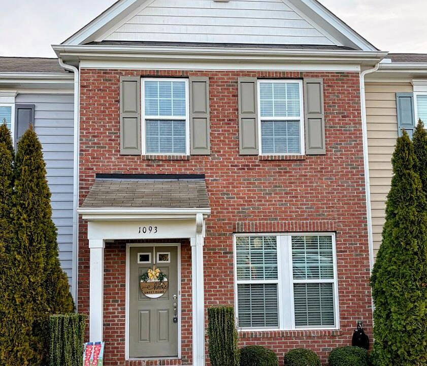 1st image of 1093 Renewal Pl