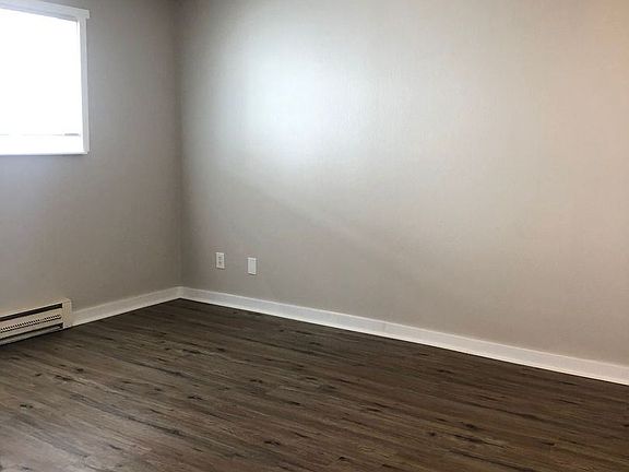 5th image of 21639 29th Ave S APT 209