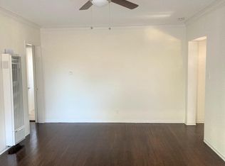 7725 Apperson St #7725, Tujunga, CA 91042