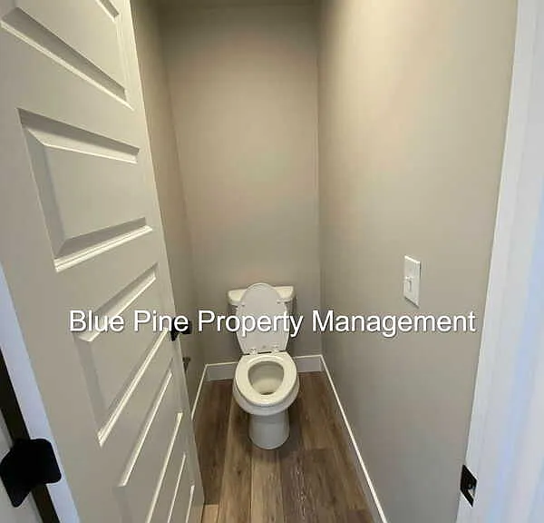 2890 Sunburst Dr — Photo 17