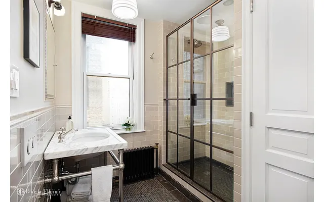 Sold by Douglas Elliman | media 9