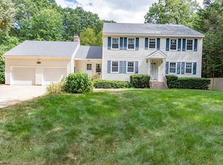 645 Walnut St, Manchester, NH 03104