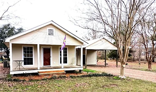 11435 Highway 965 Photo 1