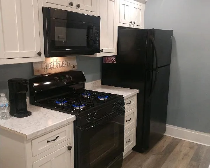 52 York St #1 — Photo 4
