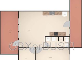 2025 Franklin St UNIT B, Kill Devil Hills, NC 27948