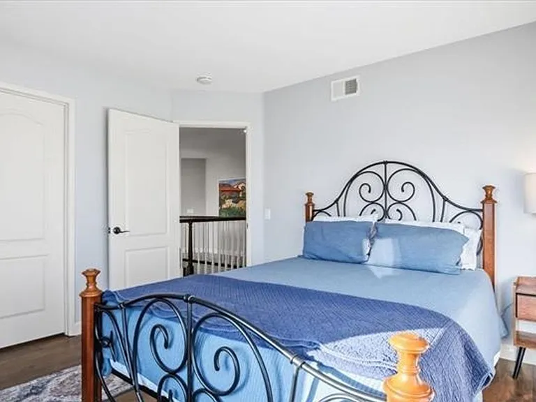 4759 Bryce Cir — Photo 15