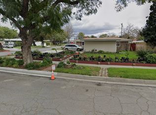 720 Maertin Ln, Fullerton, CA 92831