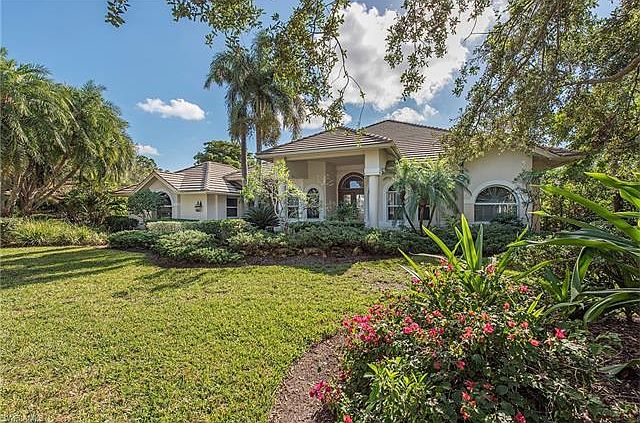 1st image of 3609 Glenwater Ln