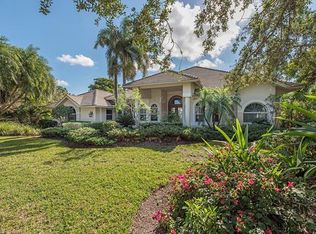3609 Glenwater Ln, Bonita Springs, FL 34134