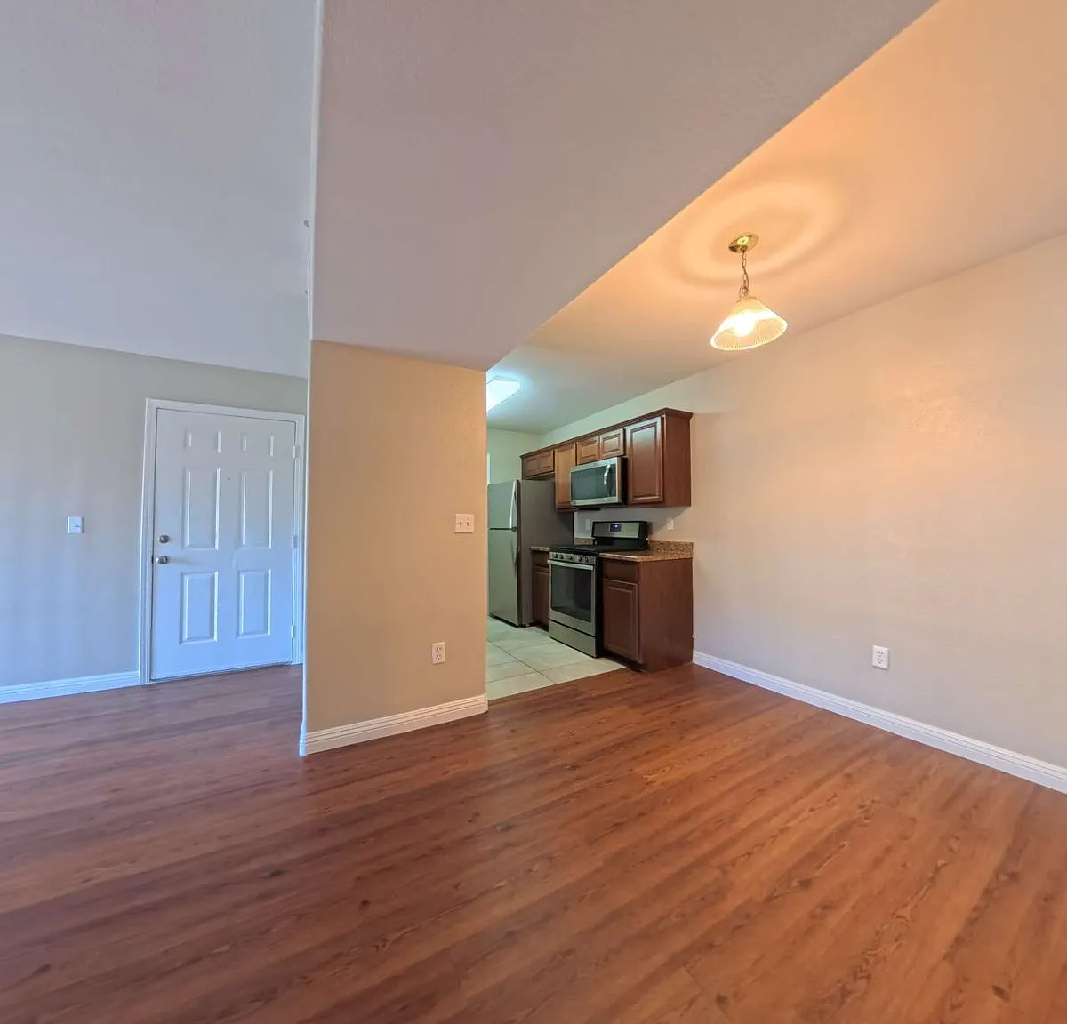 7885 W. Flamingo Rd #1140 — Photo 2