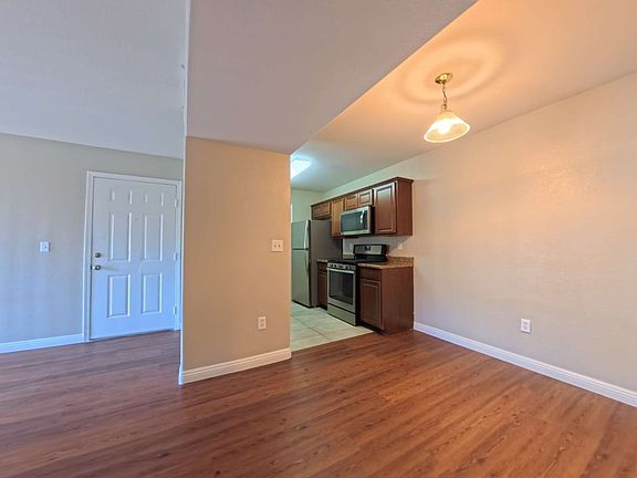 2nd image of 7885 W Flamingo Rd Unit 1140