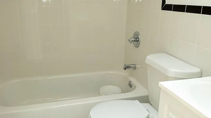 Rented by Brick Real Estate | media 16