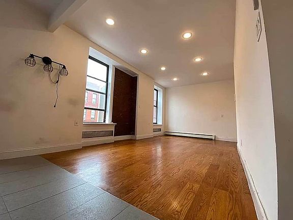 2nd image of 2259 Adam Clayton Powell Jr Blvd APT 3W