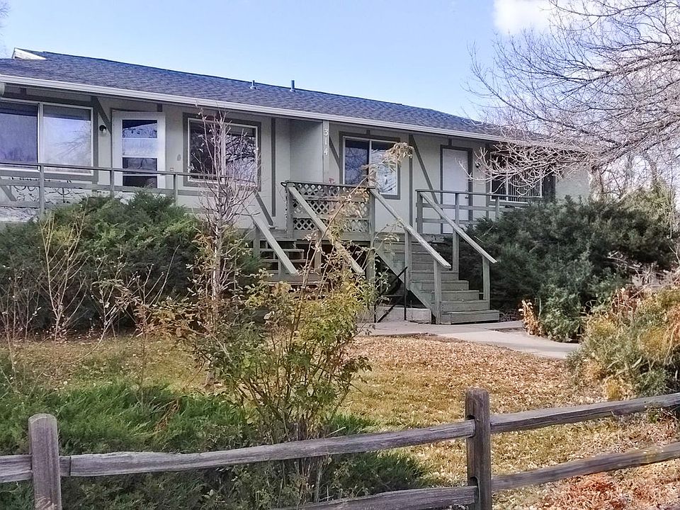 1st image of 314 Bonnie Ct